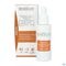 Remescar Vitamine C & Hyluronzuur Herstellend Serum 30ml