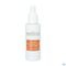 Remescar Vitamine C & Hyluronzuur Herstellend Serum 30ml