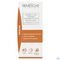 Remescar Vitamine C & Hyluronzuur Herstellend Serum 30ml