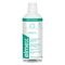 Elmex Sensitive Mondspoeling 400ml
