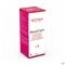 Respicalm Sirop 200ml Nutrisan
