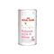 Royal Canin Cat Babycat Milk Dry 0,3kg