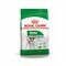 Royal Canin Dog Mini Adult Dry 4kg