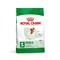 Royal Canin Dog Mini Adult Dry 8kg