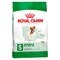 Royal Canin Dog Mini Adult Dry 8kg