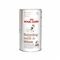 Royal Canin Shn Canine Babydog Milk 0,4kg