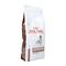 Royal Canin Vdiet Canine Fibre Response 2kg