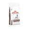 Royal Canin Vdiet Canine Fibre Response 2kg