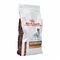 Royal Canin Dog Gastrointestinal Low Fat Dry 1,5kg