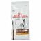 Royal Canin Dog Gastrointestinal Low Fat Dry 1,5kg