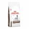 Royal Canin Dog Gastrointestinal Low Fat Dry 12kg