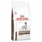 Royal Canin Dog Gastrointestinal Low Fat Dry 12kg