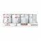 Royal Canin Dog Gastrointestin.low Fat Wet 12x410g