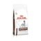 Royal Canin Dog Gastrointestinal Mod Cal Dry 2kg