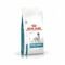 Royal Canin Dog Hypoallergenic Dry 7kg
