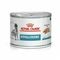 Royal Canin Dog Hypoallergenic Loaf Wet 12x200g