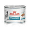 Royal Canin Vdiet Canine Hypoallergenic 12x200g