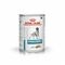 Royal Canin Dog Hypoallergenic Loaf Wet 12x400g