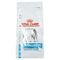 Royal Canin Dog Hypoallergenic Mod Cal Dry 1,5kg