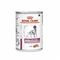 Royal Canin Vdiet Canine Mobility C2p+ 12x400g