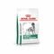 Royal Canin Veterinary Diet Satiety Gewichtscontrole Hondenvoer 6 Kg