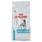 Royal Canin Dog Sensitivity Control Duck Dry 1,5kg