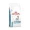 Royal Canin Dog Sensitivity Control Duck Dry 1,5kg