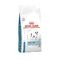 Royal Canin Dog Skin Care Small Dog Dry 2kg