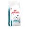 Royal Canin Dog Skin Care Small Dog Dry 2kg