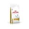 Royal Canin Dog Urinary S/o Small Dog Dry 1,5kg
