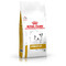 Royal Canin Vdiet Canine Urinary Sb 4kg