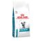 Royal Canin Cat Anallergenic Dry 2kg