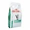 Royal Canin Cat Diabetic Dry 1 ,5kg