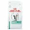 Royal Canin Cat Diabetic Dry 1 ,5kg