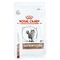 Royal Canin Cat Gastrointestinal Dry 0,4kg