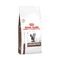Royal Canin Cat Gastrointestinal Dry 0,4kg