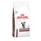 Royal Canin Cat Gastrointestinal Dry 0,4kg