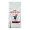 Royal Canin Cat Gastrointestinal Dry 2kg