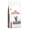 Royal Canin Cat Gastrointestinal Dry 2kg