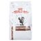 Royal Canin Cat Gastrointestinal Dry 4kg