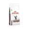 Royal Canin Cat Gastrointestinal Mod Cal Dry 2kg