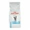 Royal Canin Cat Hypoallergenic Dry 2,5kg
