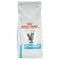 Royal Canin Cat Hypoallergenic Dry 2,5kg