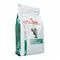Royal Canin Cat Satiety Dry 3,5kg