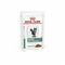 Royal Canin Cat Satiety Wet 12x85g