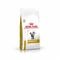 Royal Canin Cat Urinary S/o Dry 7kg