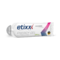 Etixx Isotonic Drink Energy Gel Apple 12x60ml