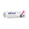 Etixx Isotonic Drink Energy Gel Orange 1 x 60ml
