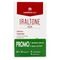 Iraltone Aga Chute Capillaire 90 + 30 Gélules