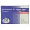 Paracetamol EG Inst.Forte 1G Cappuccino    Sach 10